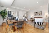 475 Galapago Street - Photo 5