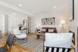 475 Galapago Street - Photo 6