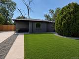 2921 Jasmine Street - Photo 1