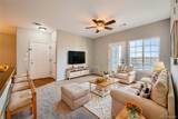 2705 Danube Way - Photo 1