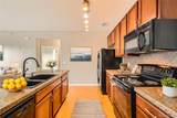 2705 Danube Way - Photo 5