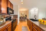 2705 Danube Way - Photo 6