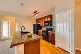 2705 Danube Way - Photo 7
