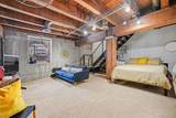 2960 Inca Street - Photo 15