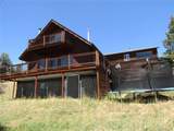 429 Overlook Drive - Photo 2