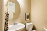 3469 Florence Way - Photo 10