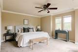 3469 Florence Way - Photo 11