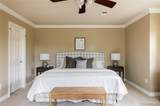 3469 Florence Way - Photo 13