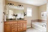 3469 Florence Way - Photo 15