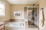 3469 Florence Way - Photo 16