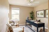 3469 Florence Way - Photo 17