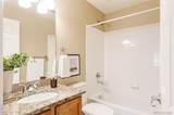3469 Florence Way - Photo 18