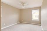 3469 Florence Way - Photo 19