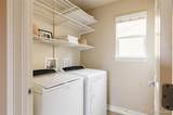 3469 Florence Way - Photo 20