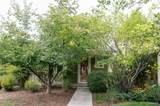 3469 Florence Way - Photo 21