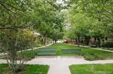3469 Florence Way - Photo 22