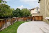 3469 Florence Way - Photo 23
