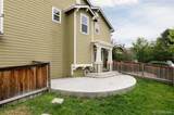 3469 Florence Way - Photo 24