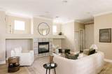 3469 Florence Way - Photo 4