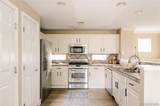 3469 Florence Way - Photo 5