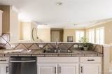 3469 Florence Way - Photo 6