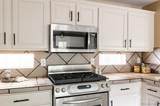 3469 Florence Way - Photo 7