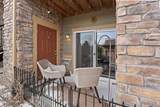 8778 Kipling Way - Photo 25