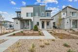 17165 Alameda Parkway - Photo 1