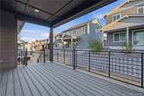 10924 Stanza Lane - Photo 4