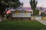 6712 Marion Circle - Photo 1