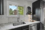 6712 Marion Circle - Photo 10
