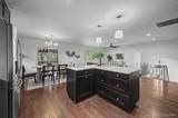 6712 Marion Circle - Photo 11