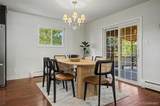 6712 Marion Circle - Photo 12