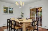 6712 Marion Circle - Photo 13