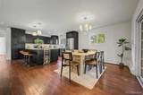 6712 Marion Circle - Photo 14