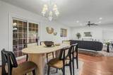 6712 Marion Circle - Photo 15
