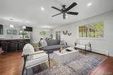 6712 Marion Circle - Photo 16