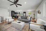 6712 Marion Circle - Photo 17
