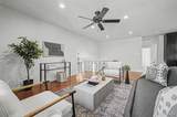 6712 Marion Circle - Photo 18
