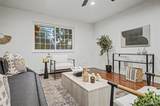 6712 Marion Circle - Photo 19