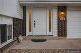 6712 Marion Circle - Photo 2