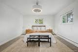 6712 Marion Circle - Photo 20