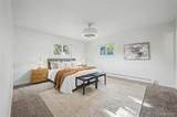 6712 Marion Circle - Photo 21