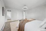 6712 Marion Circle - Photo 22