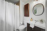 6712 Marion Circle - Photo 23