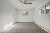 6712 Marion Circle - Photo 24