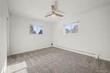 6712 Marion Circle - Photo 25