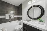6712 Marion Circle - Photo 26