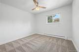 6712 Marion Circle - Photo 27