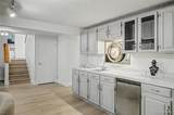 6712 Marion Circle - Photo 28